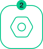 Estruturação da Negociação
