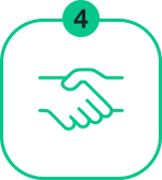 Fechamento e Consolidação