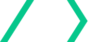 Logo APX
